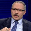 Düşürülen Rus uçağı tuzak mıydı ? Düşürülen Rus uçağı tuzak mıydı ?