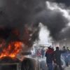 Nevruz bahanesiyle eylem planlayan hainler tutuklandı Nevruz bahanesiyle eylem planlayan hainler tutuklandı
