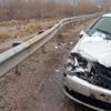 Kırıkkale de 2 ayrı trafik kazası: 4 yaralı Kırıkkale de 2 ayrı trafik kazası: 4 yaralı