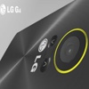 LG G4’ün Tüm Özellikleri Ortaya Çıktı! LG G4’ün Tüm Özellikleri Ortaya Çıktı!