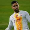 Galatasaray kritik virajları Sinan'la döndü