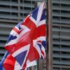 Libor, 30 Haziran 2023'e kadar belirlenecek Libor, 30 Haziran 2023'e kadar belirlenecek