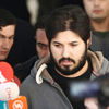 Hakan Atilla iki "sıfır" atacak!