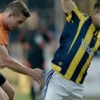 Podolski dert yandı: "Çözmemiz gerekiyor" Podolski dert yandı: "Çözmemiz gerekiyor"
