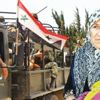 Esad ile PYD'den İdlib oyunu Esad ile PYD'den İdlib oyunu