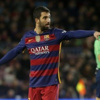 Arda Turan Barcelona Maçı İzle