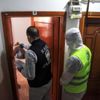 Kartal Belediyesinden ihtiyaç sahibi vatandaşlara ... Kartal Belediyesinden ihtiyaç sahibi vatandaşlara ...