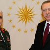 Erdoğan'dan Özel'e Bingöl telgrafı! Erdoğan'dan Özel'e Bingöl telgrafı!