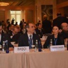 Merkez Bankası Başkanı Erdem Başçı lojmanını boşalttı Merkez Bankası Başkanı Erdem Başçı lojmanını boşalttı