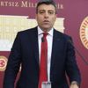 Öztürk Yılmaz istifa etti Öztürk Yılmaz istifa etti