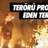 Karabük Merkezli Terör Örgütü Operasyonu Karabük Merkezli Terör Örgütü Operasyonu
