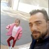 İmam nikahlı eşi ve kızını öldürüp intihar etti! Nedeni bilinmeyen cinnet