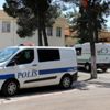 58 yaşındaki babasını bıçaklayarak katletti 58 yaşındaki babasını bıçaklayarak katletti