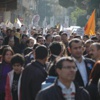 TÜİK işsizlik rakamlarını açıkladı TÜİK işsizlik rakamlarını açıkladı