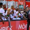 ING Basketbol Süper Ligi ING Basketbol Süper Ligi