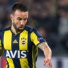Valbuena'dan Beşiktaş maçına özel hazırlık