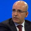 Mehmet Şimşek Davos’ta konuştu
