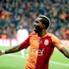 Onyekuru'nun yerine 3 aday Onyekuru'nun yerine 3 aday