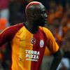Diagne ev sahibini tehdit etti Diagne ev sahibini tehdit etti
