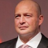 Mustafa Koç kalp krizi geçirdi