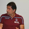 Ünal Karaman: 5 takviye gerekli Ünal Karaman: 5 takviye gerekli