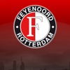 O artık Feyenoord'da O artık Feyenoord'da