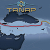 TANAP’ta tarihi tören bugün