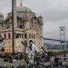 İçişleri Bakanlığından 81 il valiliğine yeni genelge