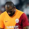 Galatasaray, Kerem’e saldıran Marcao’yu kadro dışı bırakacak