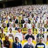 Fenerbahçe, Beşiktaş derbisine taraftar götürüyor Fenerbahçe, Beşiktaş derbisine taraftar götürüyor