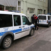 Sokaklar polise zimmetlenecek Sokaklar polise zimmetlenecek