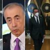 Son dakika: Dört büyüklere müjde! 1.5 yıl boyunca ödeme yapmayacaklar...