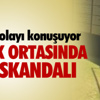 Ali Ekber Akgün Cinayetinde 2 Tutuklama