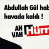 Ptt 1. Lig