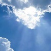 10-11 Ekim hava durumu: Haftasonu hava durumu nasıl olacak? 10-11 Ekim hava durumu: Haftasonu hava durumu nasıl olacak?