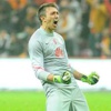 Muslera yerine Hugo Lloris Muslera yerine Hugo Lloris