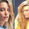 Serenay Sarıkaya'nın oynayacağı Bergen filminden yeni detaylar Serenay Sarıkaya'nın oynayacağı Bergen filminden yeni detaylar