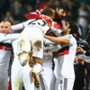 Beşiktaş maçının stadı değişti