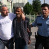 Şaşkına çeviren olayda 16 yıl hapis ! Şaşkına çeviren olayda 16 yıl hapis !
