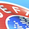 UEFA'dan Cüneyt Çakır ve Halil Umut Meler'e görev
