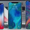 Yeni iPhone binlerce lira ama kapış kapış gidiyor! Haberleri gören inanamıyor…