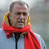 Fatih Terim ilk transferini yaptı! Fatih Terim ilk transferini yaptı!
