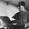 Atatürk'ün unutulmaz sözleri! Mustafa Kemal Atatürk'ün sözleri