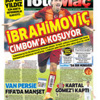 Q7'de işlem tamam