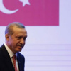 Cuhmurbaşkanı Erdoğan Türkiye'ye dönüyor Cuhmurbaşkanı Erdoğan Türkiye'ye dönüyor