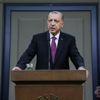 Başkan Erdoğan, WSJ'ye makale yazdı