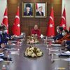 Son dakika... Esnaf ve sanatkârların borçları ertelendi