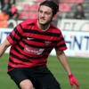 Erciyesspor'da 2 oyuncu kadro dışı Erciyesspor'da 2 oyuncu kadro dışı