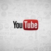 Youtube Mp3 dönüştürmek için tıklayın Youtube Mp3 dönüştürmek için tıklayın