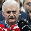 Binali Yıldırım'ın müjdesini verdiği teklif Meclis'e sunuluyor Binali Yıldırım'ın müjdesini verdiği teklif Meclis'e sunuluyor